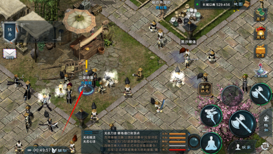 图片.png